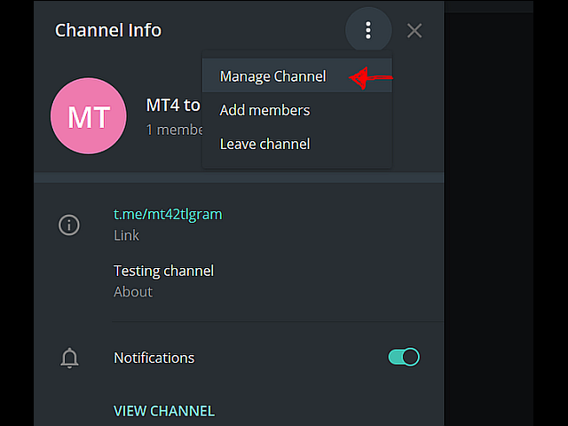 图片[4]-MT4 to Tlgram lite 外汇EA-EA侦探社 - 全球领先的MQL5官网外汇EA机器人MT4自动化交易EA资源免费分享网站