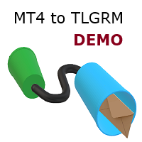 MT4 to Tlgram lite 外汇EA-EA侦探社 - 全球领先的MQL5官网外汇EA机器人MT4自动化交易EA资源免费分享网站