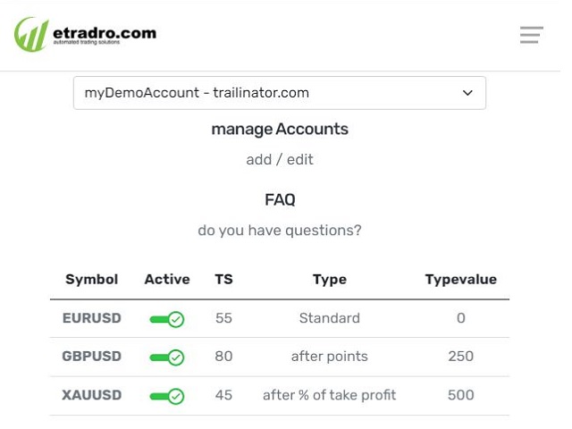 图片[3]-Trailinator MT4 外汇EA-EA侦探社 - 全球领先的MQL5官网外汇EA机器人MT4自动化交易EA资源免费分享网站
