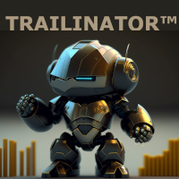 Trailinator MT4 外汇EA-EA侦探社 - 全球领先的MQL5官网外汇EA机器人MT4自动化交易EA资源免费分享网站