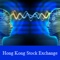 The Hong Kong Stock Exchange Sessions Hours 外汇EA-EA侦探社 - 全球领先的MQL5官网外汇EA机器人MT4自动化交易EA资源免费分享网站