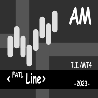 FATL Line AM 外汇EA-EA侦探社 - 全球领先的MQL5官网外汇EA机器人MT4自动化交易EA资源免费分享网站