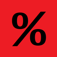 Percentage Stop 外汇EA-EA侦探社 - 全球领先的MQL5官网外汇EA机器人MT4自动化交易EA资源免费分享网站