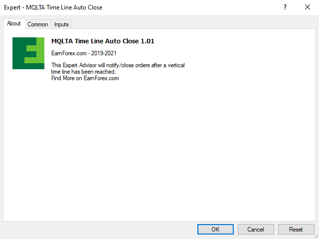 图片[1]-auto-EA侦探社 - 全球领先的MQL5官网外汇EA机器人MT4自动化交易EA资源免费分享网站