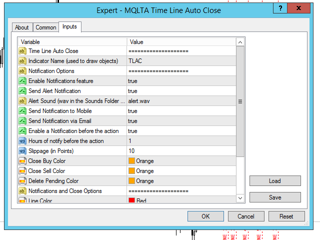 图片[2]-auto-EA侦探社 - 全球领先的MQL5官网外汇EA机器人MT4自动化交易EA资源免费分享网站