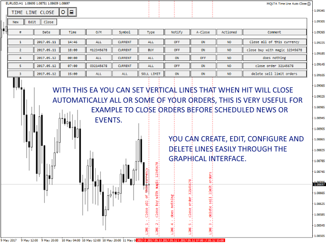 图片[3]-auto-EA侦探社 - 全球领先的MQL5官网外汇EA机器人MT4自动化交易EA资源免费分享网站