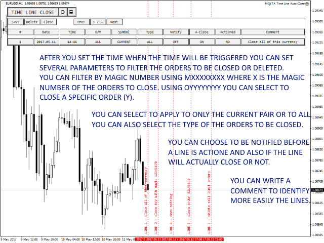 图片[4]-auto-EA侦探社 - 全球领先的MQL5官网外汇EA机器人MT4自动化交易EA资源免费分享网站