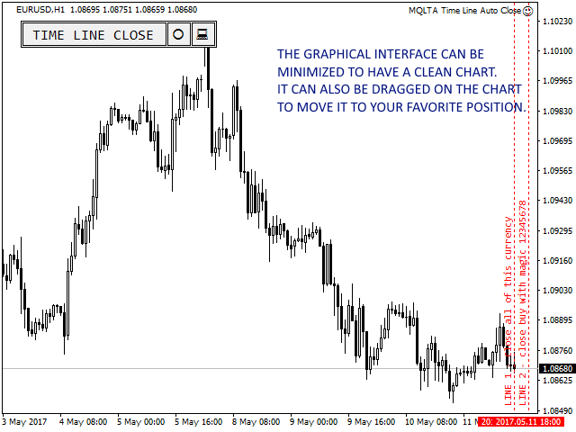 图片[5]-auto-EA侦探社 - 全球领先的MQL5官网外汇EA机器人MT4自动化交易EA资源免费分享网站