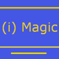 Imagic01 外汇EA-EA侦探社 - 全球领先的MQL5官网外汇EA机器人MT4自动化交易EA资源免费分享网站