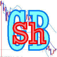 Growing Bands Sh 外汇EA-EA侦探社 - 全球领先的MQL5官网外汇EA机器人MT4自动化交易EA资源免费分享网站