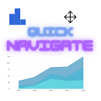 Quick Navigator 外汇EA-EA侦探社 - 全球领先的MQL5官网外汇EA机器人MT4自动化交易EA资源免费分享网站