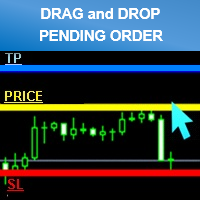 Pending Line Super Order Demo 外汇EA-EA侦探社 - 全球领先的MQL5官网外汇EA机器人MT4自动化交易EA资源免费分享网站