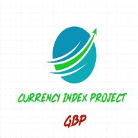 Currency Index Project GBP 外汇EA-EA侦探社 - 全球领先的MQL5官网外汇EA机器人MT4自动化交易EA资源免费分享网站