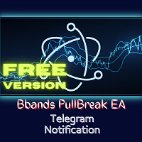 BBands PullBreak Telegram Signal F R E E 外汇EA-EA侦探社 - 全球领先的MQL5官网外汇EA机器人MT4自动化交易EA资源免费分享网站