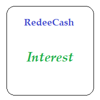RedeeCash Interest 外汇EA-EA侦探社 - 全球领先的MQL5官网外汇EA机器人MT4自动化交易EA资源免费分享网站