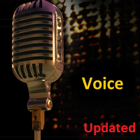 Voice 外汇EA-EA侦探社 - 全球领先的MQL5官网外汇EA机器人MT4自动化交易EA资源免费分享网站