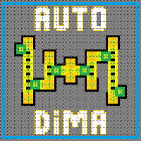AutoDiMA 外汇EA-EA侦探社 - 全球领先的MQL5官网外汇EA机器人MT4自动化交易EA资源免费分享网站