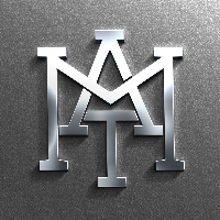 MarcAlbrechtTrading 外汇EA-EA侦探社 - 全球领先的MQL5官网外汇EA机器人MT4自动化交易EA资源免费分享网站
