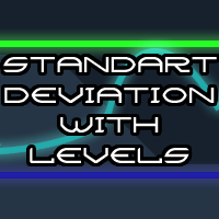 Standard deviation with levels 外汇EA-EA侦探社 - 全球领先的MQL5官网外汇EA机器人MT4自动化交易EA资源免费分享网站