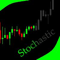 Hidden Stochastic 外汇EA-EA侦探社 - 全球领先的MQL5官网外汇EA机器人MT4自动化交易EA资源免费分享网站