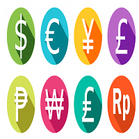 Know Your Symbols 外汇EA-EA侦探社 - 全球领先的MQL5官网外汇EA机器人MT4自动化交易EA资源免费分享网站