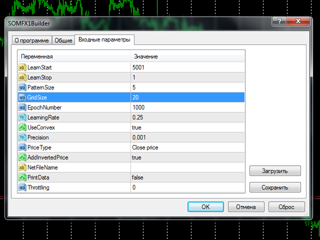 图片[1]-SOMFX1Builder 外汇EA-EA侦探社 - 全球领先的MQL5官网外汇EA机器人MT4自动化交易EA资源免费分享网站