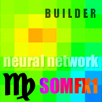 SOMFX1Builder 外汇EA-EA侦探社 - 全球领先的MQL5官网外汇EA机器人MT4自动化交易EA资源免费分享网站