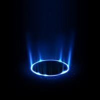 Trader1 外汇EA-EA侦探社 - 全球领先的MQL5官网外汇EA机器人MT4自动化交易EA资源免费分享网站
