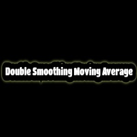 Moving average double smoothing 外汇EA-EA侦探社 - 全球领先的MQL5官网外汇EA机器人MT4自动化交易EA资源免费分享网站