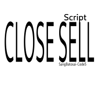 Script Close SELL 外汇EA-EA侦探社 - 全球领先的MQL5官网外汇EA机器人MT4自动化交易EA资源免费分享网站