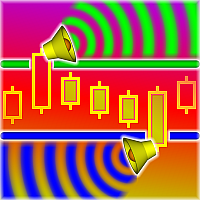 Sounder TopBottomLevels 外汇EA-EA侦探社 - 全球领先的MQL5官网外汇EA机器人MT4自动化交易EA资源免费分享网站