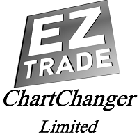 EZT ChartChanger Limited 外汇EA-EA侦探社 - 全球领先的MQL5官网外汇EA机器人MT4自动化交易EA资源免费分享网站