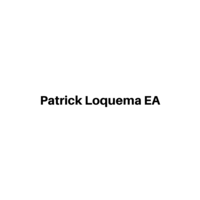 Patrick Loquema EA 外汇EA-EA侦探社 - 全球领先的MQL5官网外汇EA机器人MT4自动化交易EA资源免费分享网站