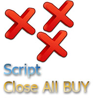 Script CloseAll BUY 外汇EA-EA侦探社 - 全球领先的MQL5官网外汇EA机器人MT4自动化交易EA资源免费分享网站