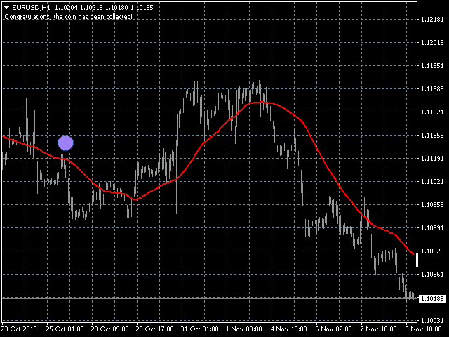 图片[2]-free-EA侦探社 - 全球领先的MQL5官网外汇EA机器人MT4自动化交易EA资源免费分享网站