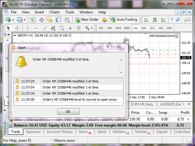 图片[1]-ABCMarketsControldemo 外汇EA-EA侦探社 - 全球领先的MQL5官网外汇EA机器人MT4自动化交易EA资源免费分享网站