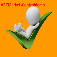 ABCMarketsControldemo 外汇EA-EA侦探社 - 全球领先的MQL5官网外汇EA机器人MT4自动化交易EA资源免费分享网站