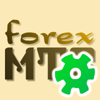 ST Trades2Chart MT4 外汇EA-EA侦探社 - 全球领先的MQL5官网外汇EA机器人MT4自动化交易EA资源免费分享网站