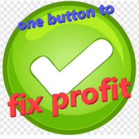 Fix profit for all pairs mt4 外汇EA-EA侦探社 - 全球领先的MQL5官网外汇EA机器人MT4自动化交易EA资源免费分享网站