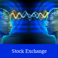 The Stock Exchange One Sessions Hours 外汇EA-EA侦探社 - 全球领先的MQL5官网外汇EA机器人MT4自动化交易EA资源免费分享网站