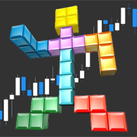 Tetris MT4 外汇EA-EA侦探社 - 全球领先的MQL5官网外汇EA机器人MT4自动化交易EA资源免费分享网站