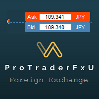 BidAskLine 外汇EA-EA侦探社 - 全球领先的MQL5官网外汇EA机器人MT4自动化交易EA资源免费分享网站