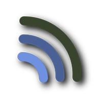 QuickSignal4 外汇EA-EA侦探社 - 全球领先的MQL5官网外汇EA机器人MT4自动化交易EA资源免费分享网站