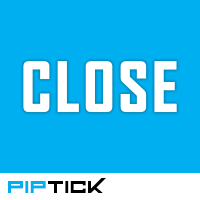 Close MT4 Script by PipTick 外汇EA-EA侦探社 - 全球领先的MQL5官网外汇EA机器人MT4自动化交易EA资源免费分享网站