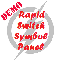 Rapid Switch Symbol Panel Demo 外汇EA-EA侦探社 - 全球领先的MQL5官网外汇EA机器人MT4自动化交易EA资源免费分享网站