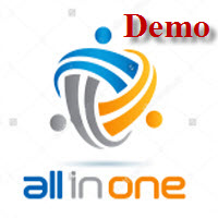 All inOneDemo 外汇EA-EA侦探社 - 全球领先的MQL5官网外汇EA机器人MT4自动化交易EA资源免费分享网站