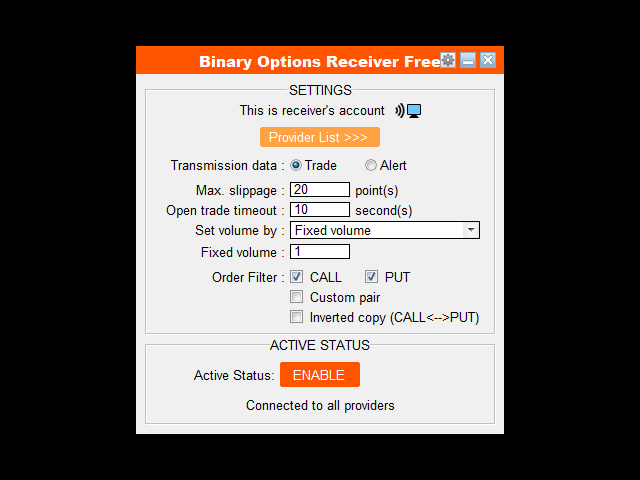图片[2]-free-EA侦探社 - 全球领先的MQL5官网外汇EA机器人MT4自动化交易EA资源免费分享网站