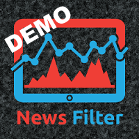 News Filter based EA Controller DEMO 外汇EA-EA侦探社 - 全球领先的MQL5官网外汇EA机器人MT4自动化交易EA资源免费分享网站