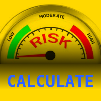 CalculateLotSizeEA 外汇EA-EA侦探社 - 全球领先的MQL5官网外汇EA机器人MT4自动化交易EA资源免费分享网站