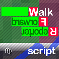 WalkForwardReporter 外汇EA-EA侦探社 - 全球领先的MQL5官网外汇EA机器人MT4自动化交易EA资源免费分享网站